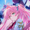 少女庭院手游最新版v1.0.0