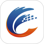 爱涪陵最新版v5.1.2