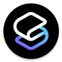 smartlauncher最新版免费v6.5build046