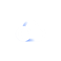 SV360官方安卓最新版v2.09.31.20250910