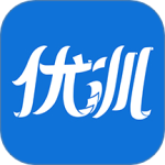 优训课堂最新版v1.7.9