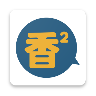 boylove官方版正版安卓版安装v1.50