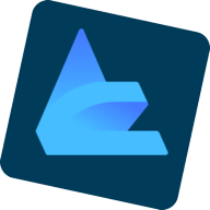 蔚蓝档案azurearchive官网版v0.7.9.2