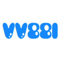 vv881游戏交易平台安全v1