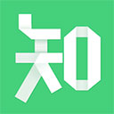 知享学堂app最新版免费v4.15.9