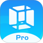 VMOS Pro官方版安卓v3.1.4