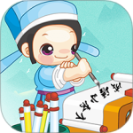成语小秀才最新版v4.3.8
