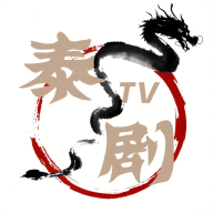 泰剧TV免费安卓手机版v1.5.2