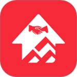 住房宝最新版v3.6.4