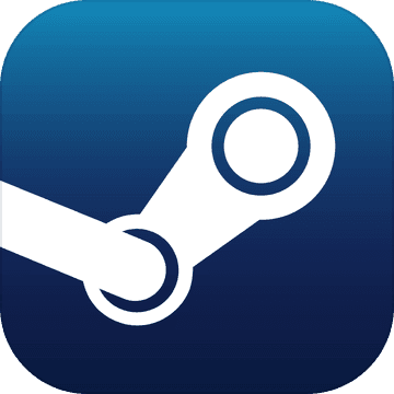 steam手机客户端安卓v2.3.12