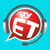 MyET手机版v5.1.9