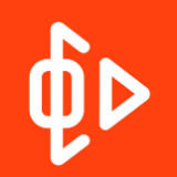 虾米音乐官方免费安装老版本v7.2.4