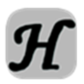 wallhaven官网入口v6.6.6