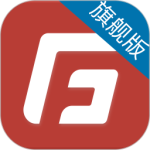 金程网校旗舰版最新版v3.7.6