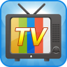 手机电视高清直播手机版appv6.44