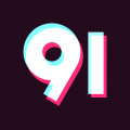 91app官方版v3.45