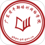 广东网院最新版v4.7.1