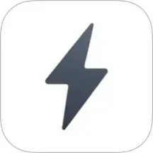 闪电记账官方最新版本v1.6.0