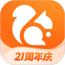 UC浏览器官方版v18.1.2.1438