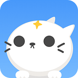 偷星猫v3.18.19