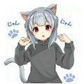 冷狐app官网入口葫芦侠软件v3.8.1
