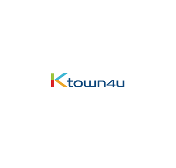 k4town最新中文官网入口v2.23