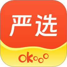 澳客严选安卓手机版v1.0.1