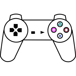 epsxe模拟器2025最新版本安装v2.0.17