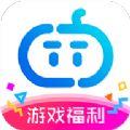 TT玩安卓版v2.5.0