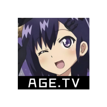ACE动漫安卓最新官网v2.23.38