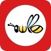 山阳论坛安卓版v1.1.0