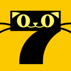 七猫官网手机版v5.9
