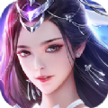 踏天无痕安卓版v1.58.3