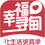 幸福寻甸最新版v7.9.14