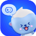 欢游appv1.13.16