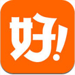 百度好看手机软件v1.9.0.5
