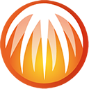 bitcomet安卓官方正版v2.1.0