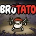 土豆兄弟(BROTATO)官方中文版游戏v7.6.8.12200