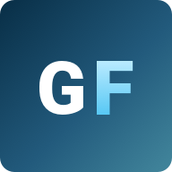 GoodFon免费安卓手机版v2.1.3