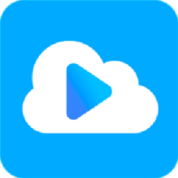 白云视频安卓版正版v3.3.6