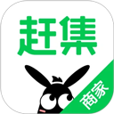 赶集招聘商家版安卓手机版v7.59.0