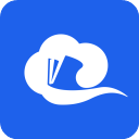 智慧中小学app官方正版免费版v6.1.8