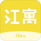 江寓安卓版v2.3.0