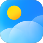 心晴天气最新版v3.2.4