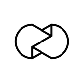 Unfold appv3.4