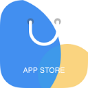 vivo应用商店官网入口正版v8.37.24.16