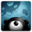 黑暗旅行最新版本v1.1.4