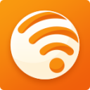 猎豹免费wifi手机版apkv2.1.1.50