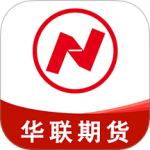 华联掌上财富最新版v5.6.10
