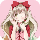 女神漫画官网版v2.78.0